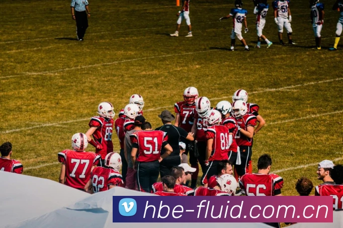 开云官网品牌故事